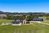 373 Sheepwash Road, Glenquarry NSW 2576 