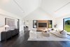 373 Sheepwash Road, Glenquarry NSW 2576  - Photo 4