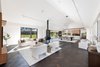 373 Sheepwash Road, Glenquarry NSW 2576  - Photo 8