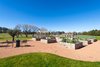 373 Sheepwash Road, Glenquarry NSW 2576  - Photo 12