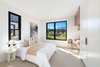 373 Sheepwash Road, Glenquarry NSW 2576  - Photo 15