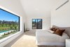 373 Sheepwash Road, Glenquarry NSW 2576  - Photo 21
