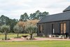 373 Sheepwash Road, Glenquarry NSW 2576  - Photo 26