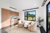 373 Sheepwash Road, Glenquarry NSW 2576  - Photo 27