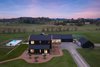 373 Sheepwash Road, Glenquarry NSW 2576  - Photo 30