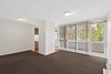 Real Estate and Property in 3/73 Shoobra Road, Elsternwick, VIC