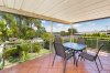 373 Willarong Road, Caringbah South NSW 2229  - Photo 3