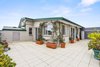 37/300 Mitchell Road, Alexandria NSW 2015 