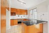 37/300 Mitchell Road, Alexandria NSW 2015  - Photo 4