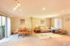 3/732 Kingsway Gymea NSW 2227  - Photo 2