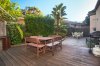 3/732 Kingsway Gymea NSW 2227  - Photo 3