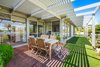 Real Estate and Property in 3735 Point Nepean Road, Portsea, VIC