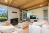 Real Estate and Property in 3735 Point Nepean Road, Portsea, VIC