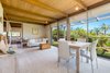 Real Estate and Property in 3735 Point Nepean Road, Portsea, VIC