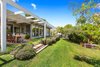 Real Estate and Property in 3735 Point Nepean Road, Portsea, VIC