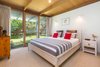Real Estate and Property in 3735 Point Nepean Road, Portsea, VIC