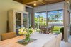 Real Estate and Property in 3735 Point Nepean Road, Portsea, VIC