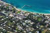 Real Estate and Property in 3735 Point Nepean Road, Portsea, VIC