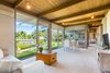 Real Estate and Property in 3735 Point Nepean Road, Portsea, VIC