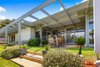 Real Estate and Property in 3735 Point Nepean Road, Portsea, VIC