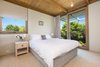 Real Estate and Property in 3735 Point Nepean Road, Portsea, VIC