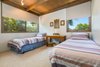Real Estate and Property in 3735 Point Nepean Road, Portsea, VIC