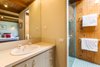 Real Estate and Property in 3735 Point Nepean Road, Portsea, VIC
