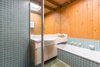 Real Estate and Property in 3735 Point Nepean Road, Portsea, VIC