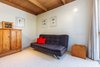 Real Estate and Property in 3735 Point Nepean Road, Portsea, VIC