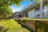 Real Estate and Property in 3735 Point Nepean Road, Portsea, VIC