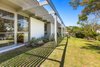 Real Estate and Property in 3735 Point Nepean Road, Portsea, VIC