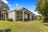 Real Estate and Property in 3735 Point Nepean Road, Portsea, VIC