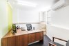 3/736 Old Princes Highway, Sutherland NSW 2232 