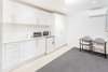 3/736 Old Princes Highway, Sutherland NSW 2232  - Photo 2