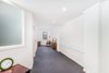 3/736 Old Princes Highway, Sutherland NSW 2232  - Photo 3