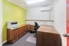 3/736 Old Princes Highway, Sutherland NSW 2232  - Photo 4
