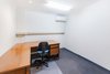 3/736 Old Princes Highway, Sutherland NSW 2232  - Photo 6