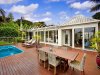 Real Estate and Property in 3737 Point Nepean Road, Portsea, VIC