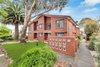 Real Estate and Property in 3/74-76 Thames Street, Box Hill North, VIC