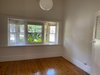 Real Estate and Property in 3/74 Moubray Street, Albert Park, VIC