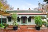 Real Estate and Property in 374 Punt Road, South Yarra, VIC