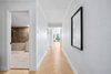 37/5 Admiralty Drive, Surfers Paradise QLD 4217  - Photo 3