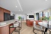 37/5 Admiralty Drive, Surfers Paradise QLD 4217  - Photo 4
