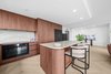 37/5 Admiralty Drive, Surfers Paradise QLD 4217  - Photo 5