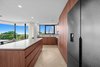 37/5 Admiralty Drive, Surfers Paradise QLD 4217  - Photo 6