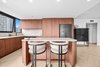 37/5 Admiralty Drive, Surfers Paradise QLD 4217  - Photo 7