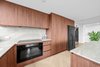 37/5 Admiralty Drive, Surfers Paradise QLD 4217  - Photo 8