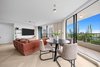 37/5 Admiralty Drive, Surfers Paradise QLD 4217  - Photo 12