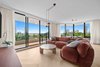 37/5 Admiralty Drive, Surfers Paradise QLD 4217  - Photo 13
