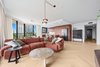 37/5 Admiralty Drive, Surfers Paradise QLD 4217  - Photo 14